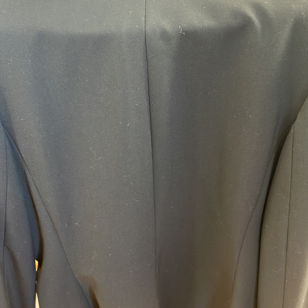 Tahari Suit Jacket - Picture 6 of 7
